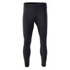 Picture of Mile Running Pants Black